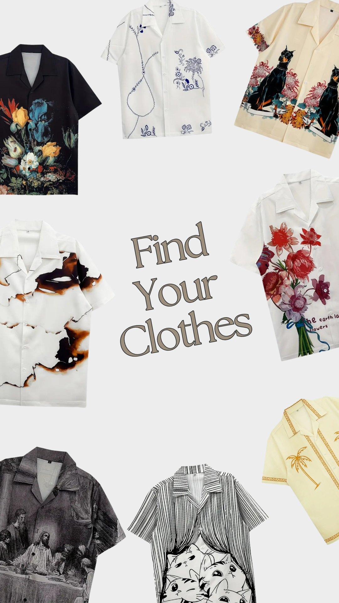 Black_and_Grey_Clothes_Mockup_Instagram_Story.png
