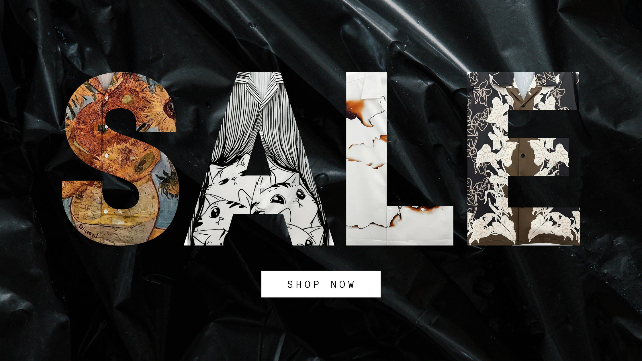 Bold_Sale_Brand_Website_Homepage_Banner.png